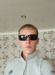 Gennadiy, 26, Penza