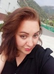 Марина, 18 лет, Toshkent