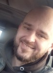 Malashkevich Pavel, 38, Batumi