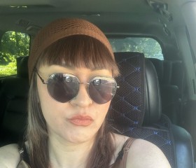 Dilora, 41, Irkutsk
