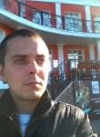 Андрей, 42 года, Иркутск
