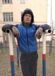 игорь, 34 года, Владивосток
