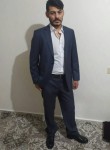 Yunus, 31 год, Gaziantep