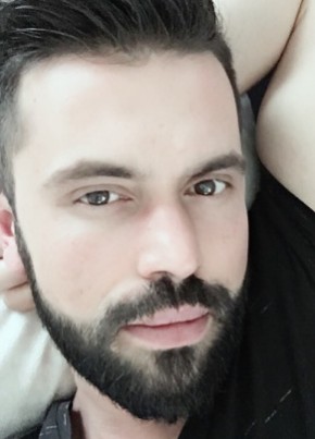 ümit, 34, Türkiye Cumhuriyeti, Simav