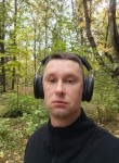 Илья - Пенза