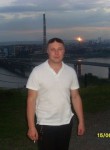 Игорь, 35 лет, Мыски