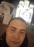 Алексей, 26 лет, Красноярск
