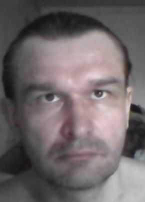 Олег , 46, Россия, Липецк