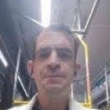 Bryan, 42  , Elko