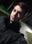 Эдуард, 22 года, Екатеринбург