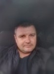 Олег - Bryansk