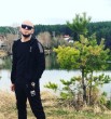 Павел