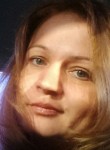 Екатерина, 39 лет, Щёлково