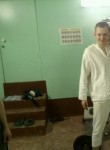 ФИЛ, 25 лет