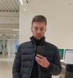 Владимир