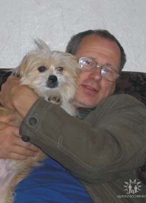 Valeriy, 69, Russia, Revda