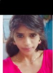 Sathiya 843, 19 лет, Coimbatore