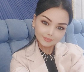 Samira, 34, Andijon