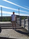 Дмитрий, 46 лет, Сосновоборск (Красноярский край)