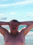 Иван, 57 лет, Санкт-Петербург