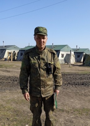 Валерий, 39, Россия, Камышлов