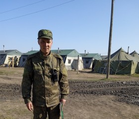 Валерий, 39 лет, Камышлов