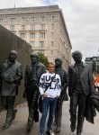 Zhupanov Vladimir, 54, Mansfield
