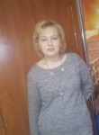 Юлия, 32 года, Магілёў
