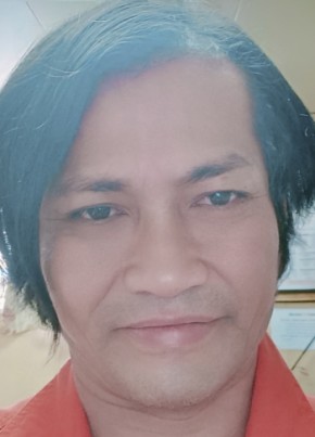 อุ้ม из Lourenço Marques 59 лет