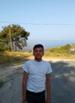 مراد, 25, Washington D.C.