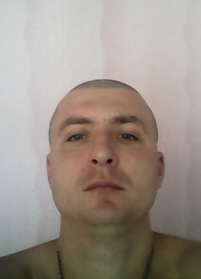 Алексей, 42, Россия, Багаевская