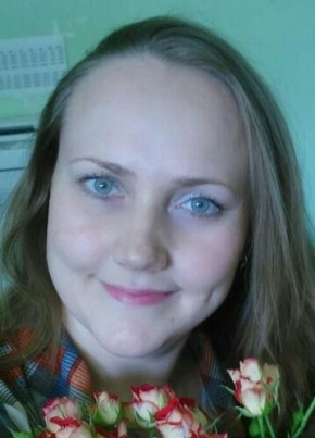 Olesya, 39, Россия, Екатеринбург