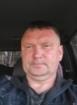 Олег - Саратов
