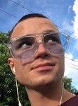 Egor, 24 года, Ростов-на-Дону