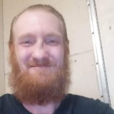 Shawn, 49  , Oak Ridge (State of Florida)