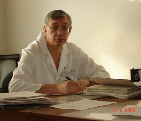 Александр, 71 год, Қарағанды