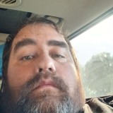 Waylon, 39  , Pomona
