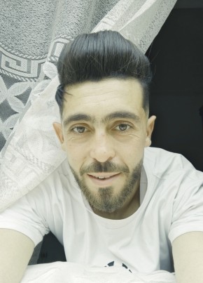 Kimo jijeli из Jijel 24 года