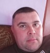 Степан