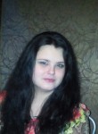 Анастасия, 31 год, Мценск