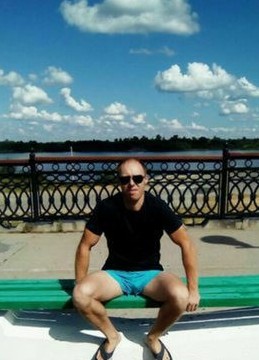 Саша