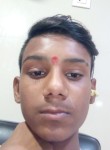 Amit Thakur, 19 лет, Ahmedabad