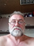 Григорий, 60 лет, Өскемен