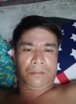 Bayot Francis, 41 год, Lungsod ng Imus