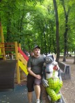 Иван, 49 лет, Тамбов