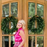 Anna Lanskaya, 46  , Bellevue (State of Washington)