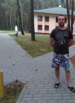Roman, 39, Minsk