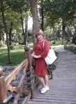 Татьяна, 47 лет, Шахты