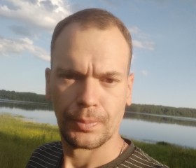 Yan, 43, Saint Petersburg