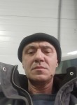 Sergey, 54, Novokuznetsk